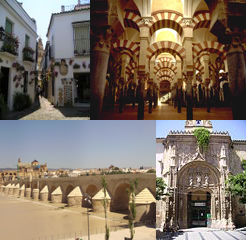 Archivo:Centro Histórico de Córdoba.jpg
