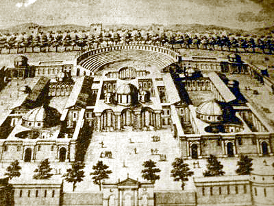 Archivo:Palace of Diocletian in Nicomedia.jpg
