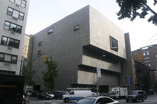 Archivo:Museo Whitney de Arte Americano.jpg