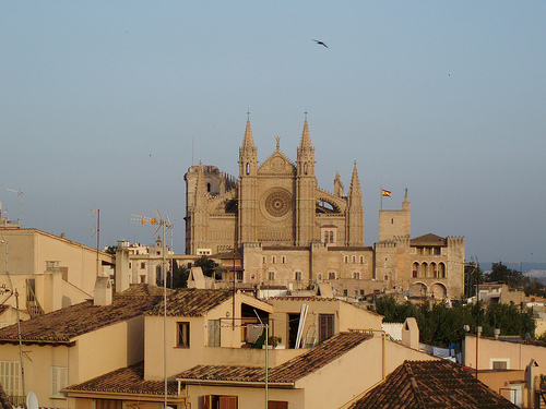 Archivo:Catedral de Palma de Mallorca.2.jpg