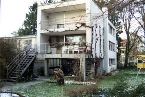 Archivo:Artaria.Villa en Basilea.jpg