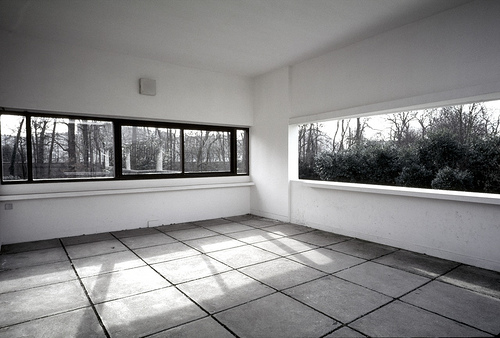 Archivo:Le Corbusier.Villa savoye.11.jpg