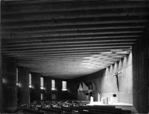 Archivo:Perspectiva interior de la capilla.jpg