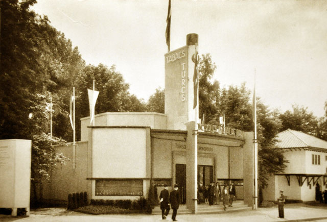 Archivo:Bruselas.Expo1935.PabellonTurco.JPG