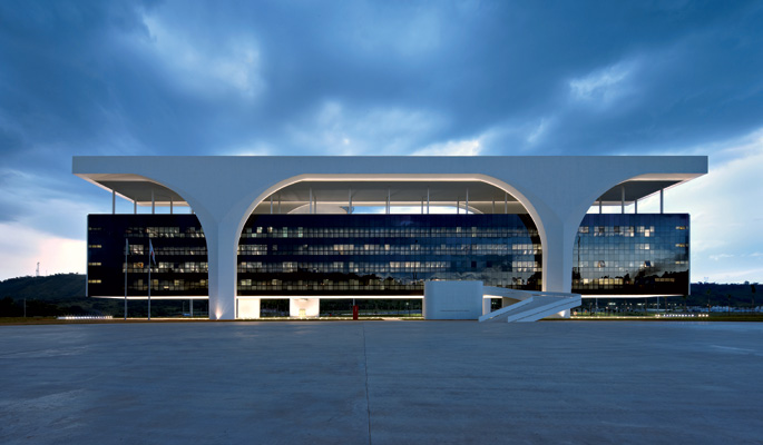 Archivo:Niemeyer.PalacioTiradentes.jpg