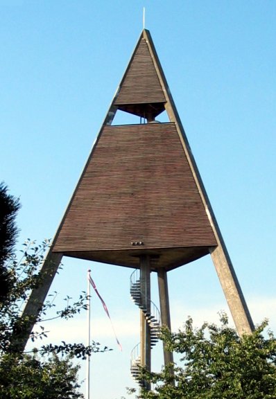 Archivo:Svaneke-vandtårn 2003.jpg