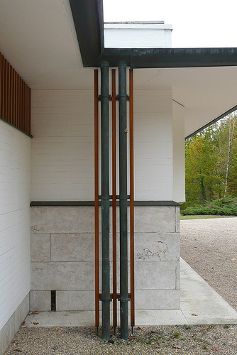 Archivo:Alvar Aalto.Maison Carre.8.jpg