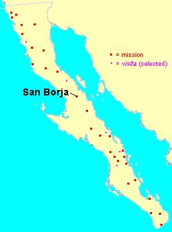 San Borja.jpg