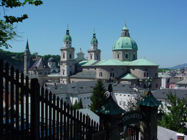 Archivo:Cathedral of Salzburg 2.jpg