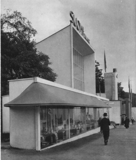 ExpoBruselas1935.PabellonFinlandia.jpg