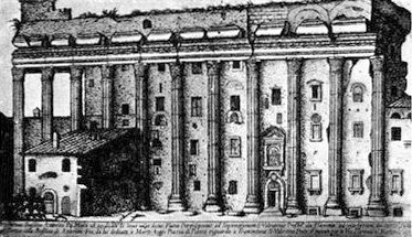 Archivo:Hadrianeum, dr. by Alo Giovannoli-1615.jpg