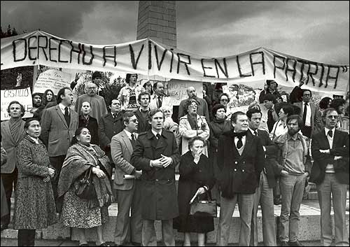 Archivo:Protestas Chile 1985.jpg