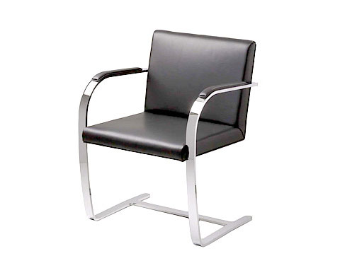 Archivo:Mies brno chair.jpg