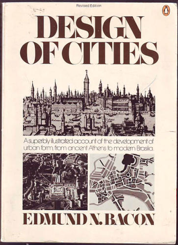Archivo:Edmund bacon.design of cities.jpg