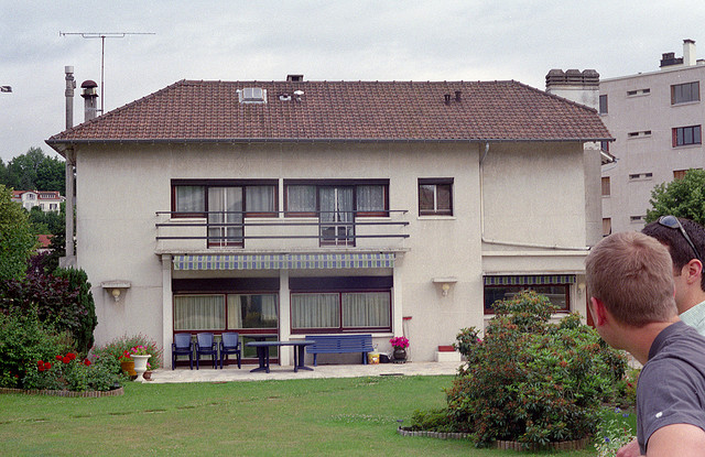 Archivo:Le Corbusier.Casa Besnus.a1.jpg