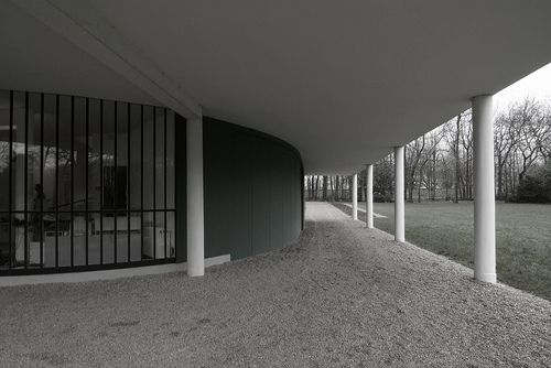 Archivo:Le Corbusier.Villa savoye.10.jpg