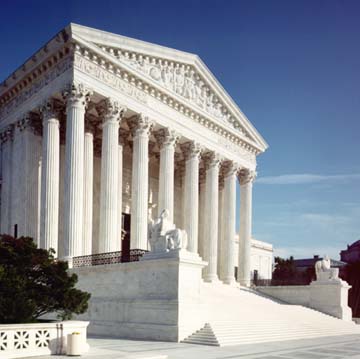 Archivo:Supreme Court of the United States.jpg
