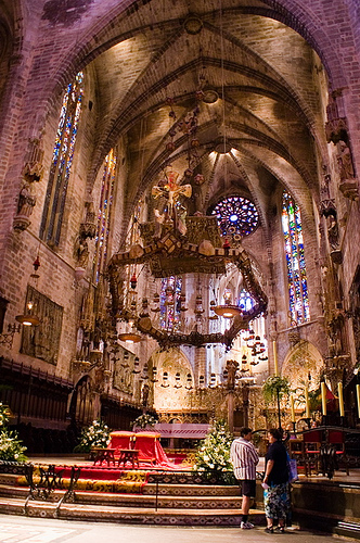 Archivo:Catedral de Palma de Mallorca.8.jpg