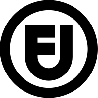 Archivo:Fair use logo.png