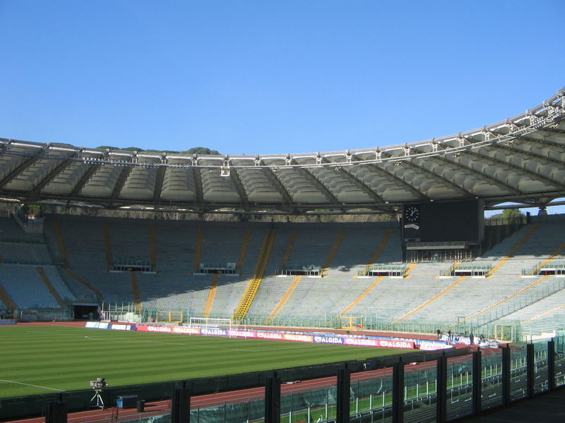 Archivo:Image-Roma stadio olimpico2.JPG