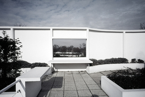 Archivo:Le Corbusier.Villa savoye.13.jpg