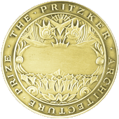 Medalla pritzker.a.gif