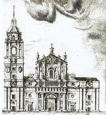 Archivo:Valladolid catedral dibujo Fournier lou.JPG