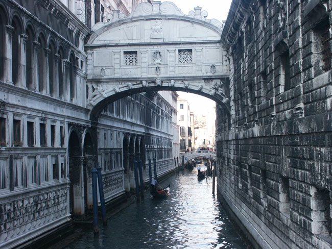 Archivo:Venice(Bridge of Sighs).JPG