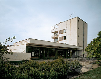 Archivo:Gropius.Edificio Konsum.3.jpg