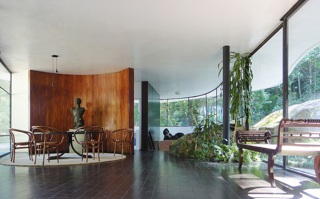 Archivo:Niemeyer.CasaCanoas.5.jpg