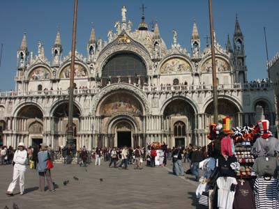 Archivo:Venice(basilica).JPG