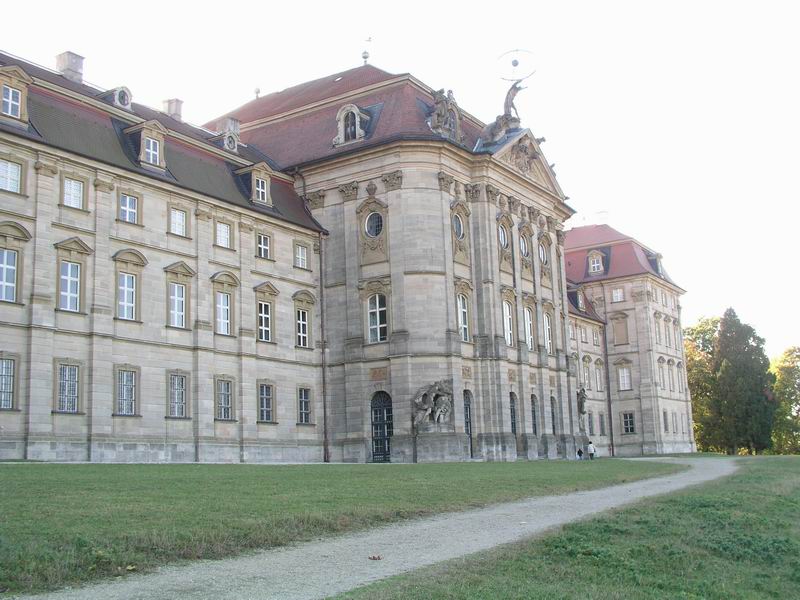 Archivo:Schloss Weissenstein Pommersfelden.jpg