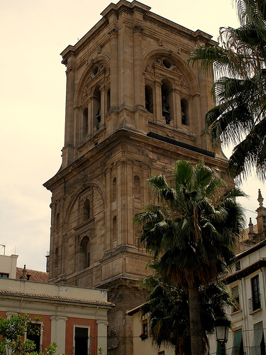 Archivo:Catedralgranada.3.jpg