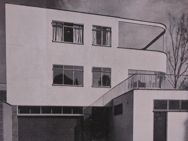 Archivo:Gropius.Casa Levy.4.jpg