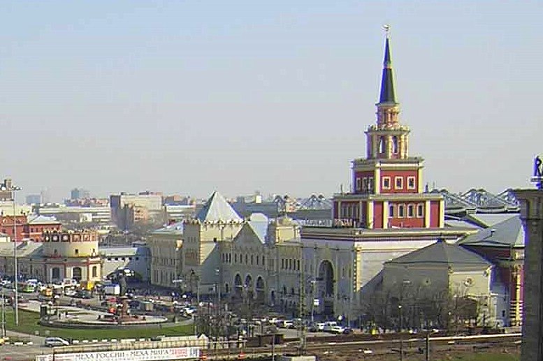 Archivo:Kazan Rail Terminal 1.jpg