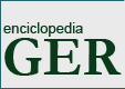 Archivo:EnciclopediaGER.gif