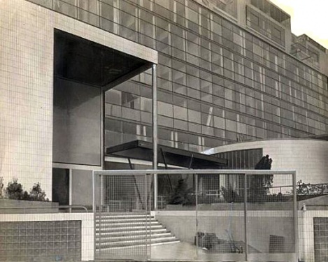 Archivo:Le Corbusier.Ciudad refugio.3.jpg