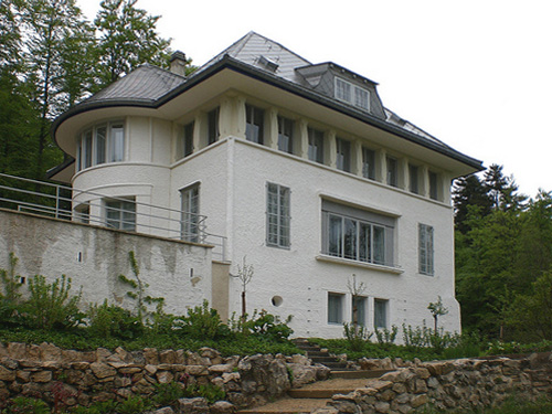 Archivo:LeCorbusier.Villa Jeanneret-Perret.jpg