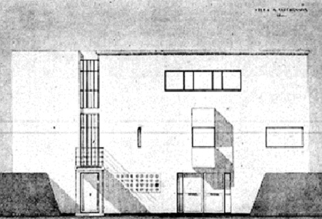 Archivo:Le Corbusier. Casa Besnus.Planos5.jpg