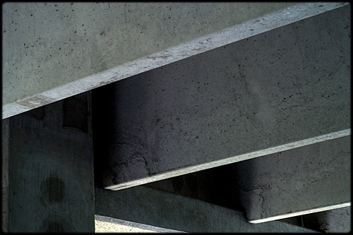 Archivo:Concrete beam.jpg