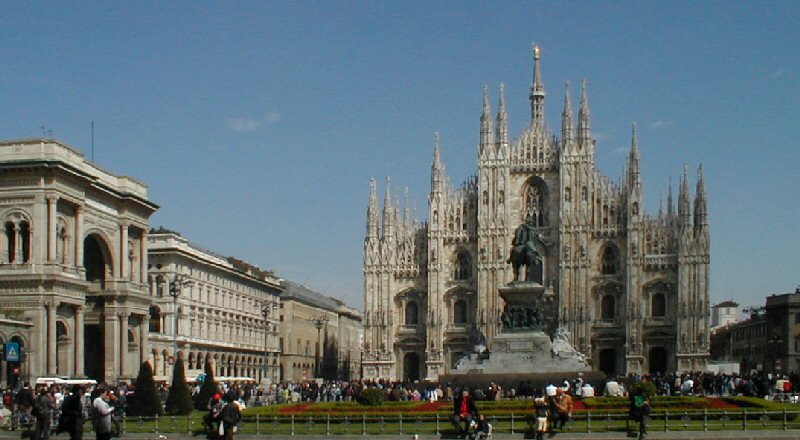 Archivo:Milano Duomo 1.jpg