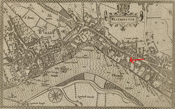 Archivo:Savoy on Norden's map.jpg
