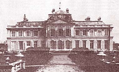 Archivo:Château de Petit-Bourg.jpg