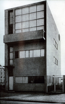 Archivo:LeCorbusier.Casa Guiette.2.jpg