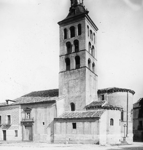 Archivo:San Andres.Segovia.jpg