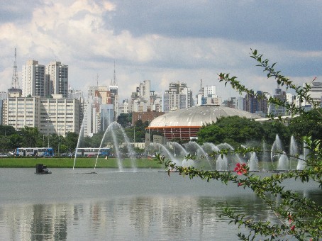 Archivo:Parque ibirapuera.jpg