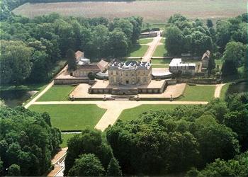 Archivo:Chateau villete.jpg