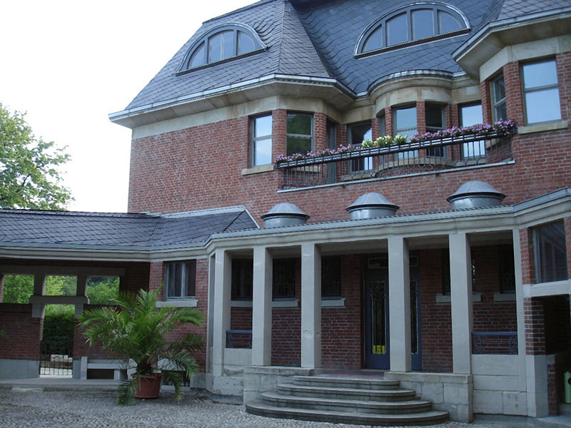 Archivo:Schulenburgsche Villa.jpg