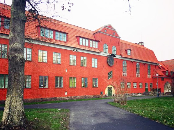 Archivo:Asplund.InstitutoKarlshamn.4.jpg