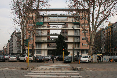 Archivo:Giuseppe Terragni.Casa Rustici.1.jpg